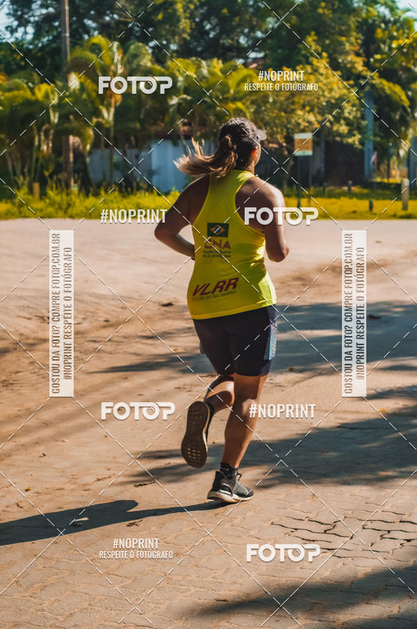 Buy your photos of the eventSPEED MAN - 2019 on Fotop