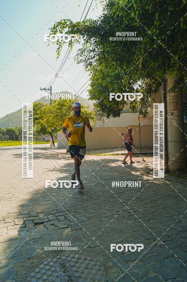 Buy your photos of the eventSPEED MAN - 2019 on Fotop