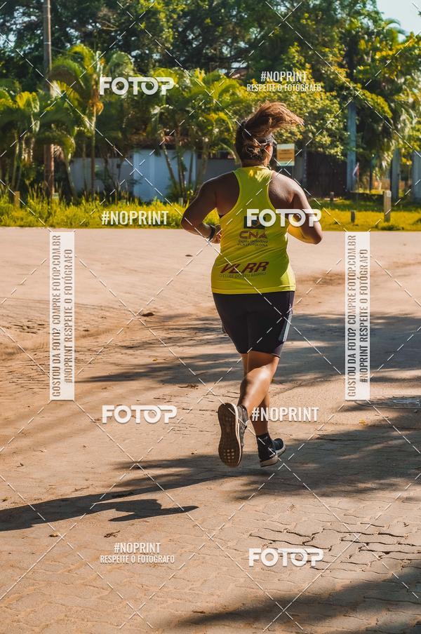 Buy your photos of the eventSPEED MAN - 2019 on Fotop