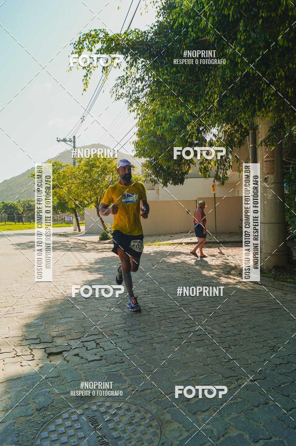 Buy your photos of the eventSPEED MAN - 2019 on Fotop