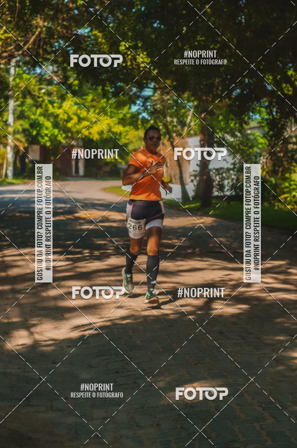 Buy your photos of the eventSPEED MAN - 2019 on Fotop