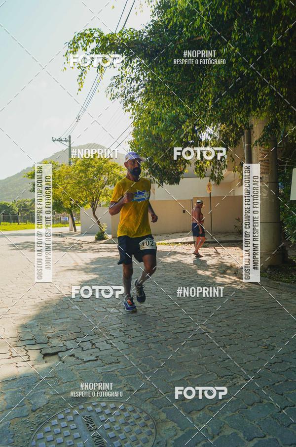 Buy your photos of the eventSPEED MAN - 2019 on Fotop