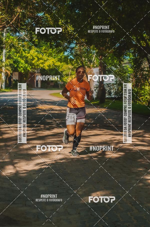 Buy your photos of the eventSPEED MAN - 2019 on Fotop