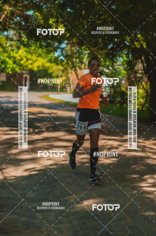 Buy your photos of the eventSPEED MAN - 2019 on Fotop