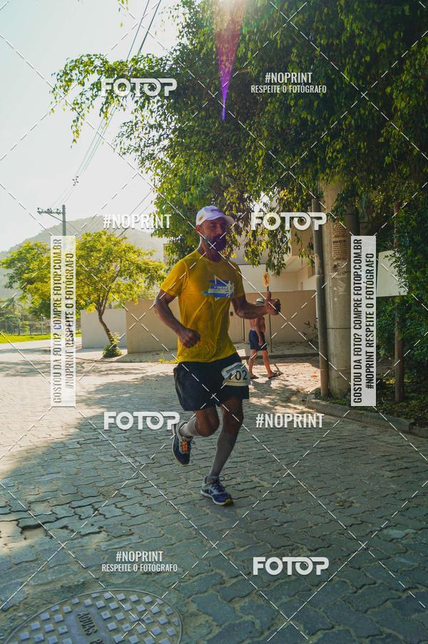 Buy your photos of the eventSPEED MAN - 2019 on Fotop