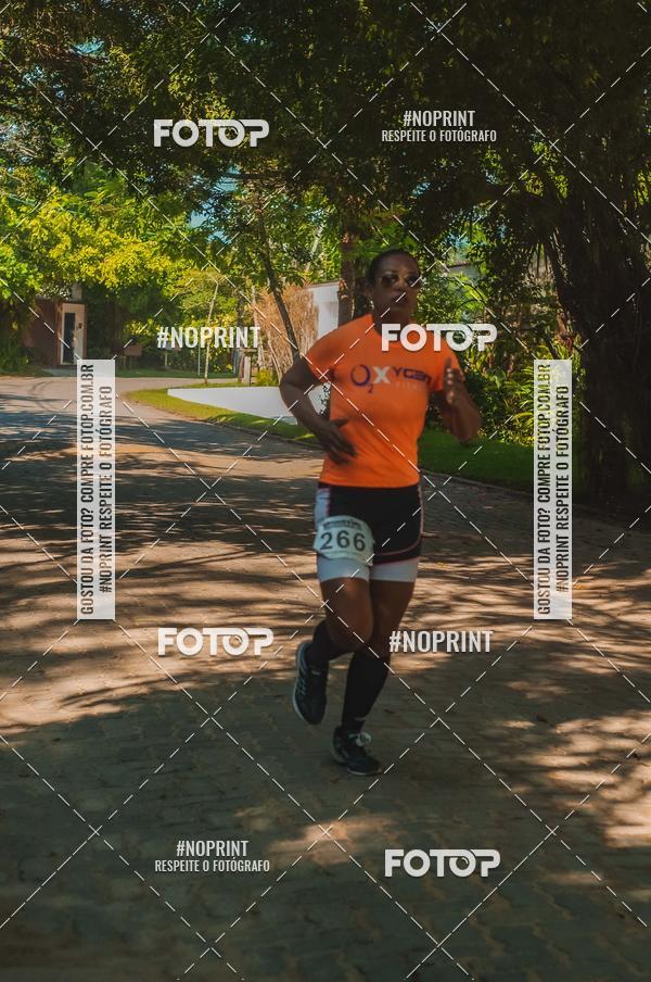 Buy your photos of the eventSPEED MAN - 2019 on Fotop