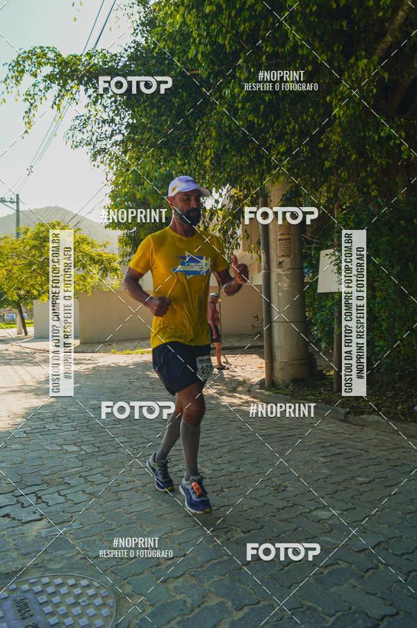 Buy your photos of the eventSPEED MAN - 2019 on Fotop
