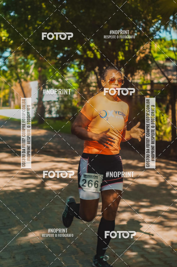 Buy your photos of the eventSPEED MAN - 2019 on Fotop