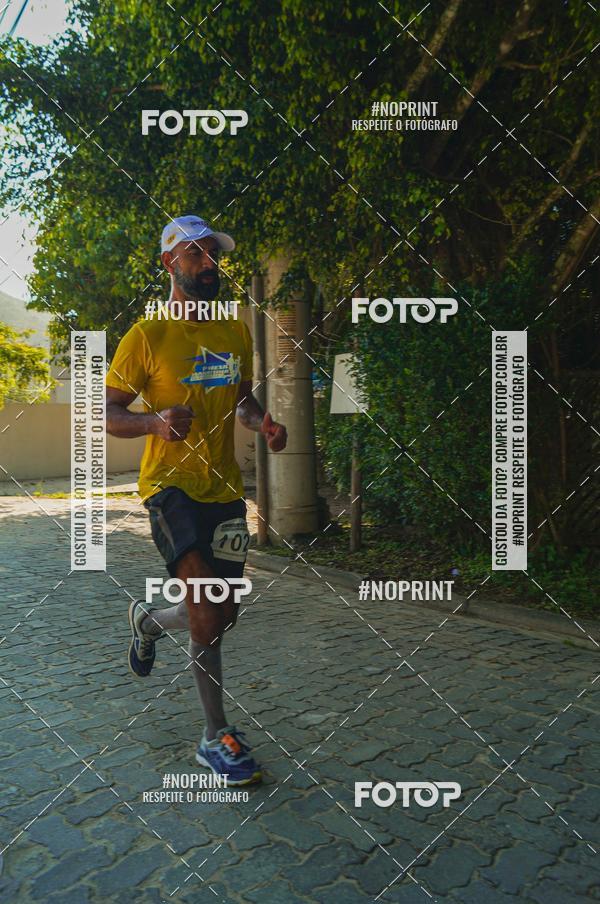 Buy your photos of the eventSPEED MAN - 2019 on Fotop