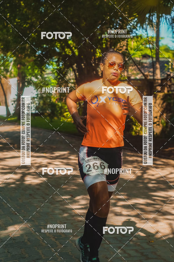 Buy your photos of the eventSPEED MAN - 2019 on Fotop