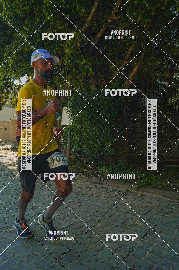 Buy your photos of the eventSPEED MAN - 2019 on Fotop