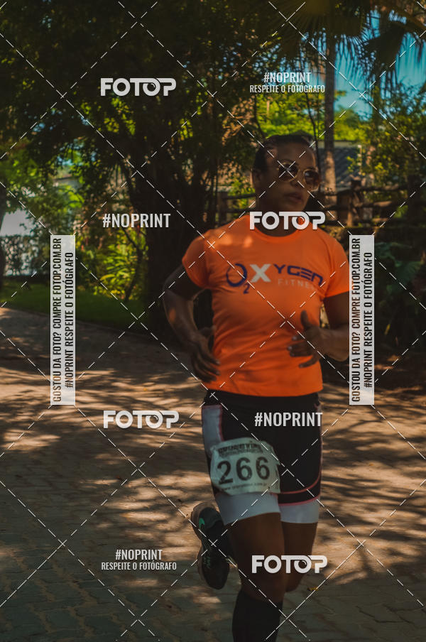 Buy your photos of the eventSPEED MAN - 2019 on Fotop