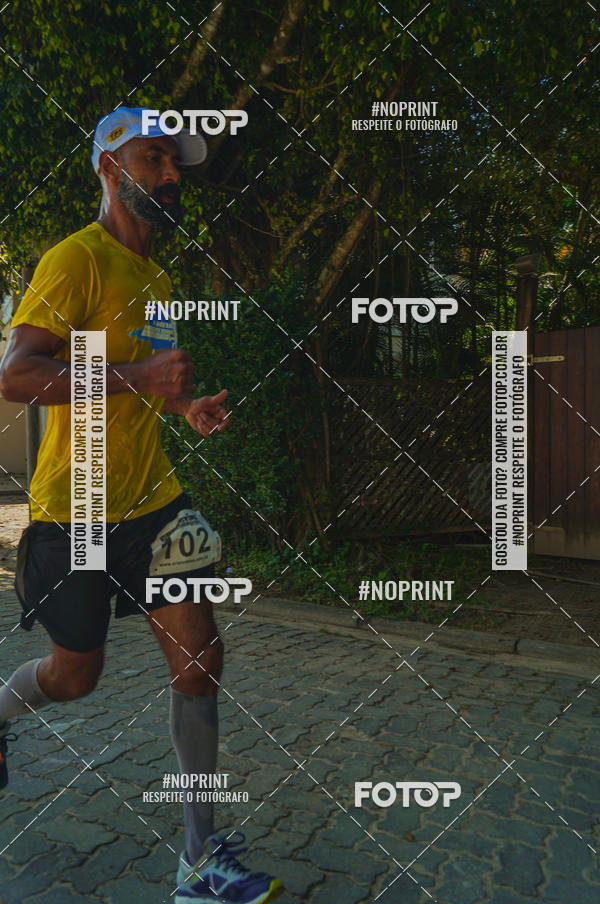 Buy your photos of the eventSPEED MAN - 2019 on Fotop