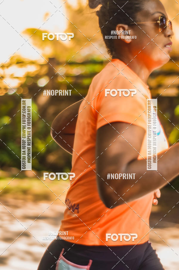 Buy your photos of the eventSPEED MAN - 2019 on Fotop