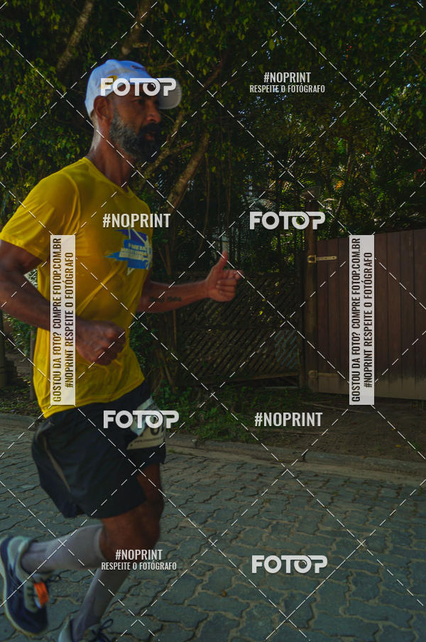 Buy your photos of the eventSPEED MAN - 2019 on Fotop