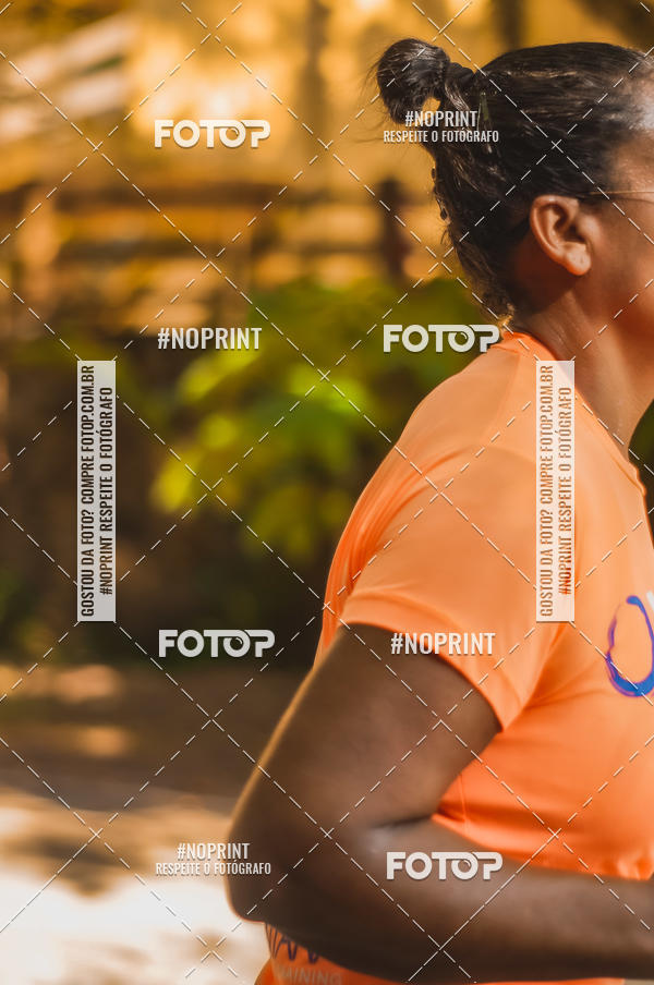 Buy your photos of the eventSPEED MAN - 2019 on Fotop