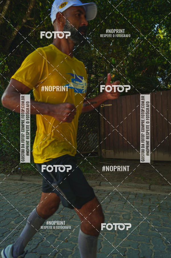 Buy your photos of the eventSPEED MAN - 2019 on Fotop
