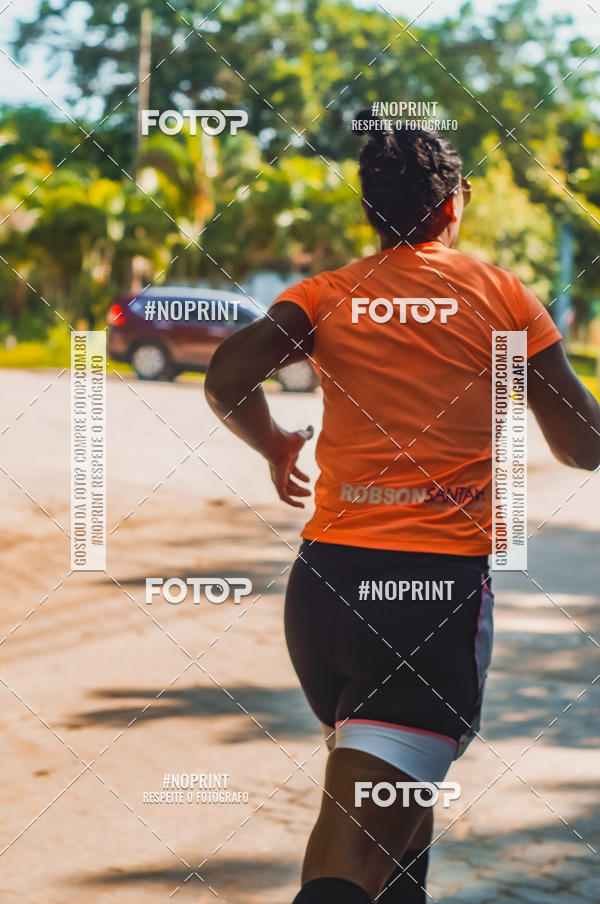 Buy your photos of the eventSPEED MAN - 2019 on Fotop
