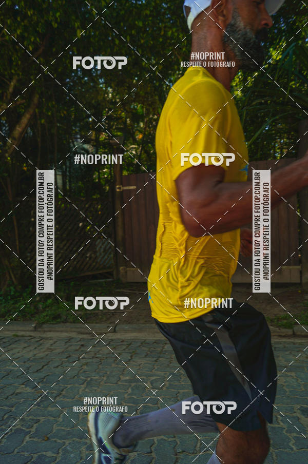 Buy your photos of the eventSPEED MAN - 2019 on Fotop