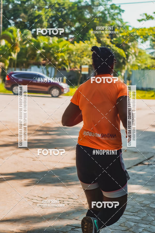 Buy your photos of the eventSPEED MAN - 2019 on Fotop