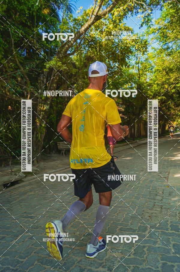Buy your photos of the eventSPEED MAN - 2019 on Fotop