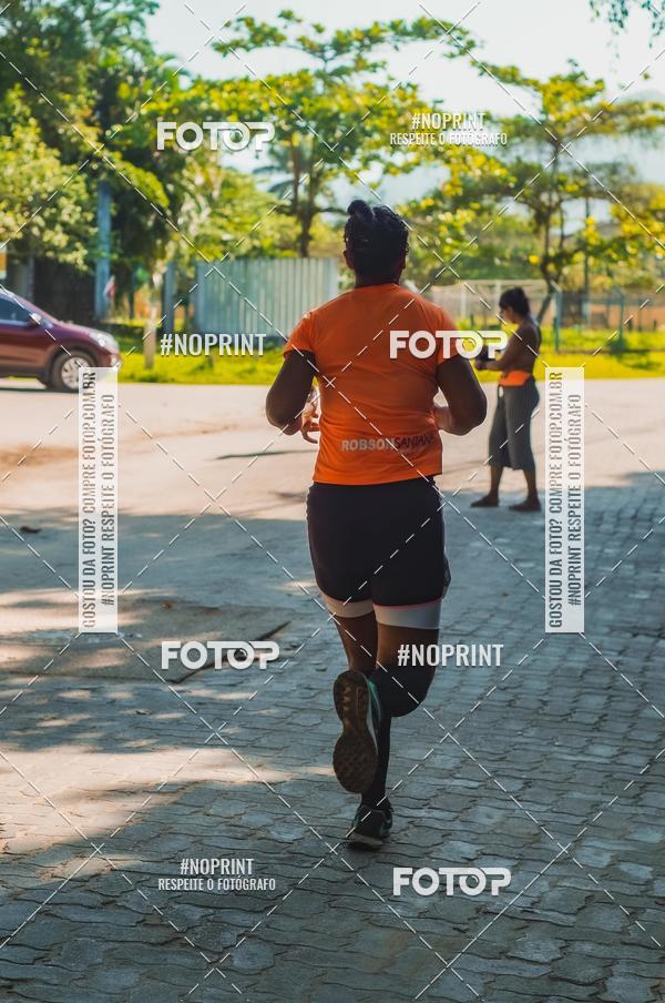 Buy your photos of the eventSPEED MAN - 2019 on Fotop