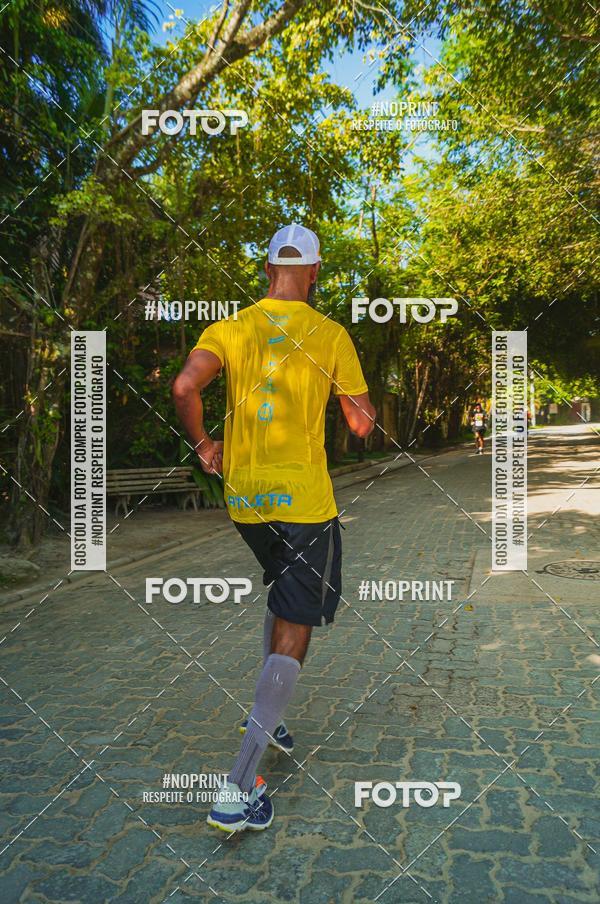Buy your photos of the eventSPEED MAN - 2019 on Fotop