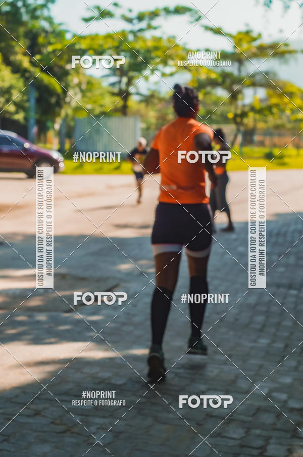Buy your photos of the eventSPEED MAN - 2019 on Fotop