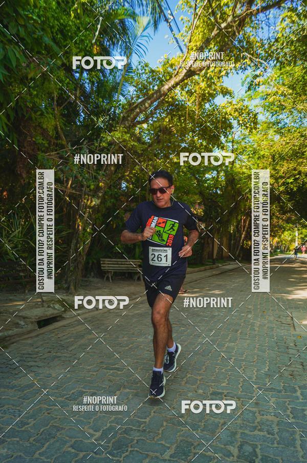 Buy your photos of the eventSPEED MAN - 2019 on Fotop