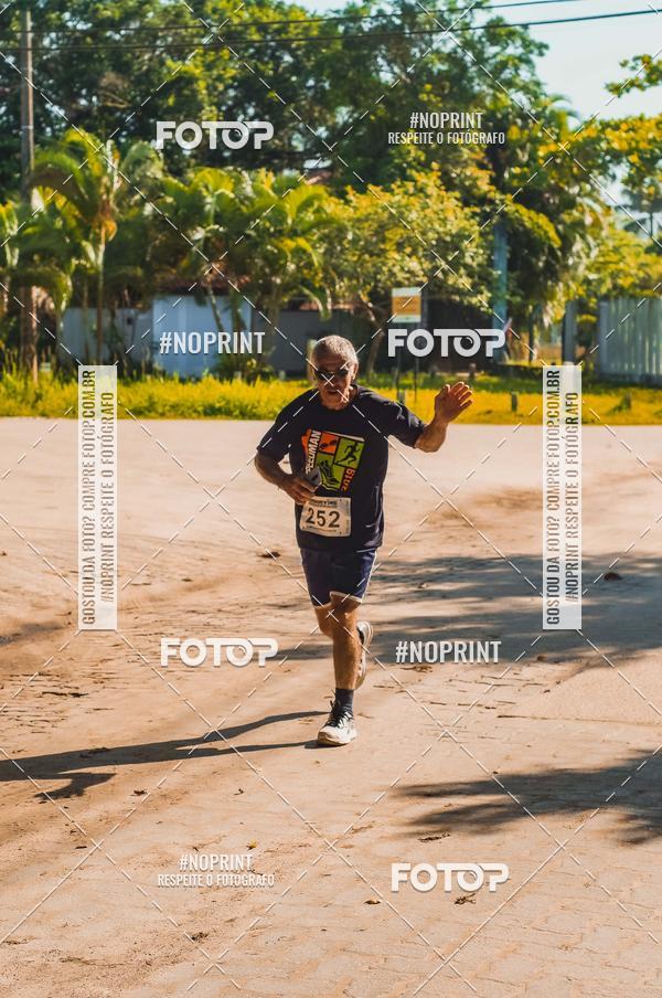 Buy your photos of the eventSPEED MAN - 2019 on Fotop