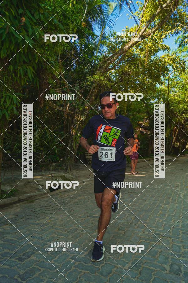 Buy your photos of the eventSPEED MAN - 2019 on Fotop