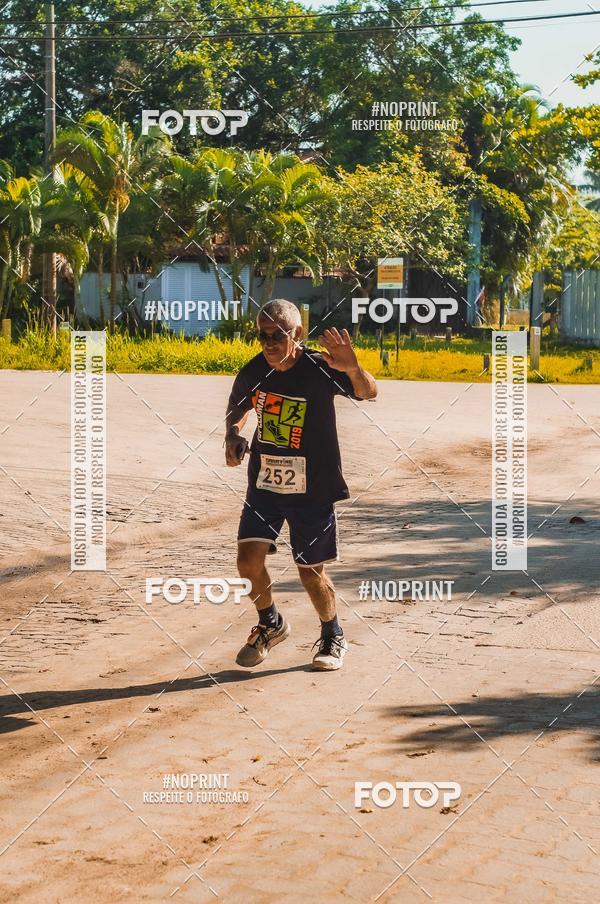 Buy your photos of the eventSPEED MAN - 2019 on Fotop