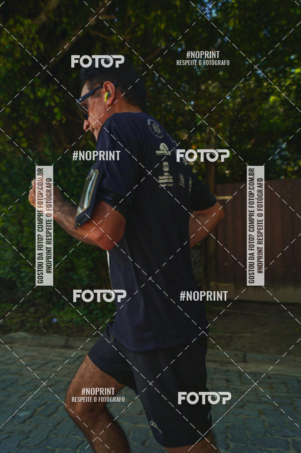 Buy your photos of the eventSPEED MAN - 2019 on Fotop