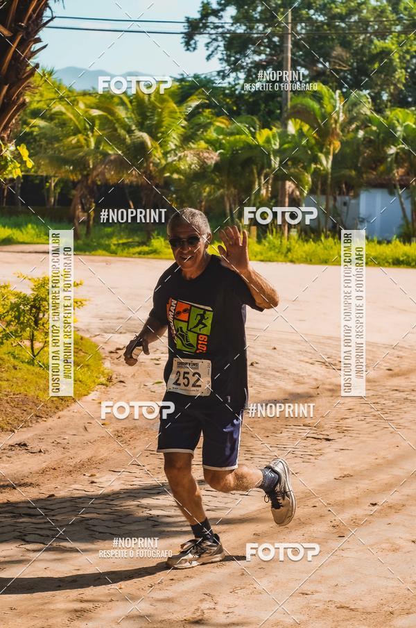 Buy your photos of the eventSPEED MAN - 2019 on Fotop