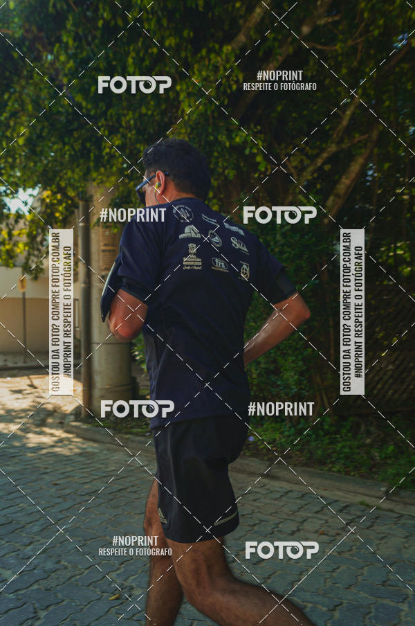 Buy your photos of the eventSPEED MAN - 2019 on Fotop