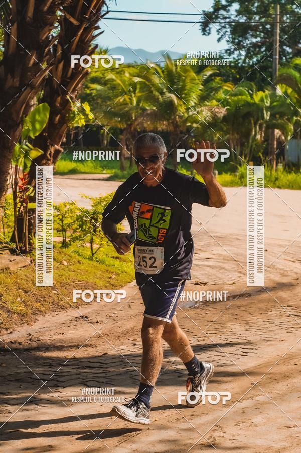 Buy your photos of the eventSPEED MAN - 2019 on Fotop