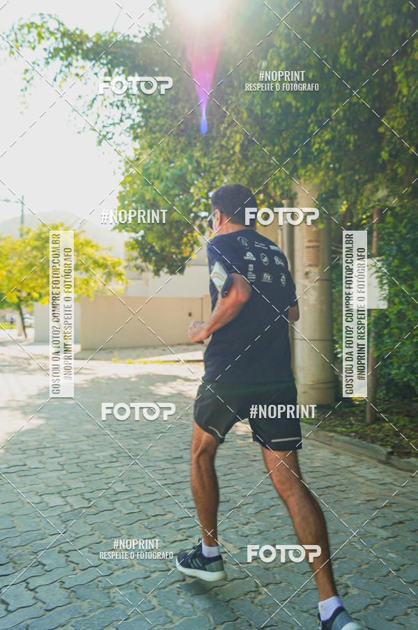 Buy your photos of the eventSPEED MAN - 2019 on Fotop