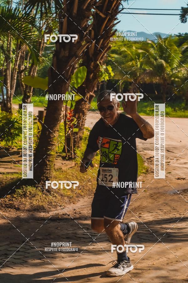 Buy your photos of the eventSPEED MAN - 2019 on Fotop