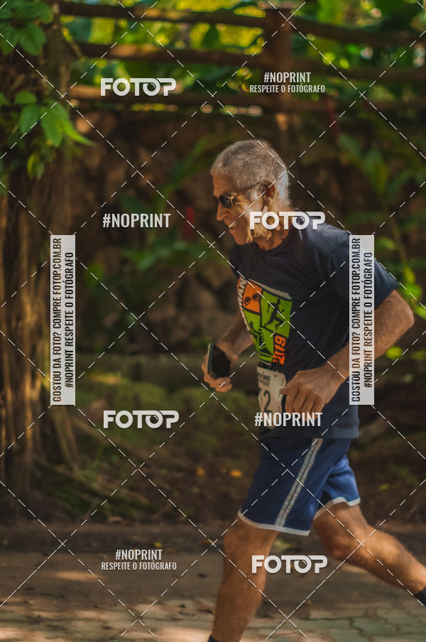 Buy your photos of the eventSPEED MAN - 2019 on Fotop