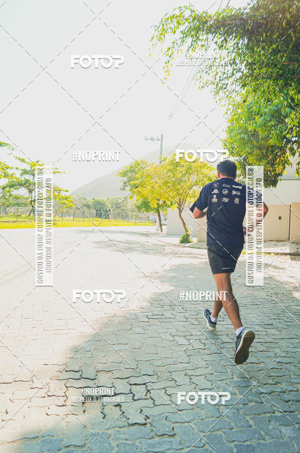 Buy your photos of the eventSPEED MAN - 2019 on Fotop