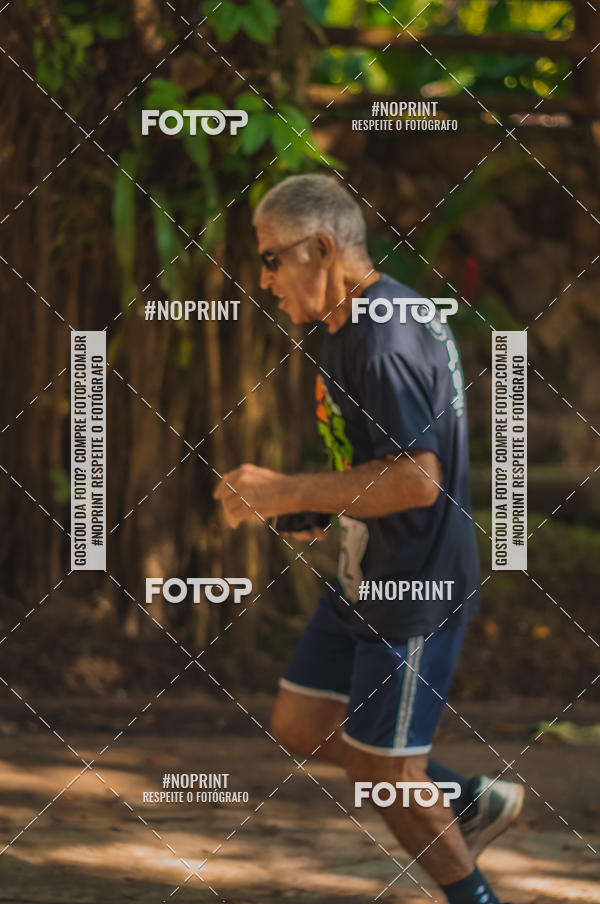 Buy your photos of the eventSPEED MAN - 2019 on Fotop