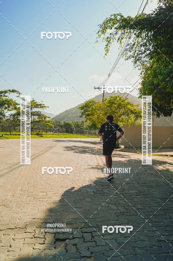 Buy your photos of the eventSPEED MAN - 2019 on Fotop