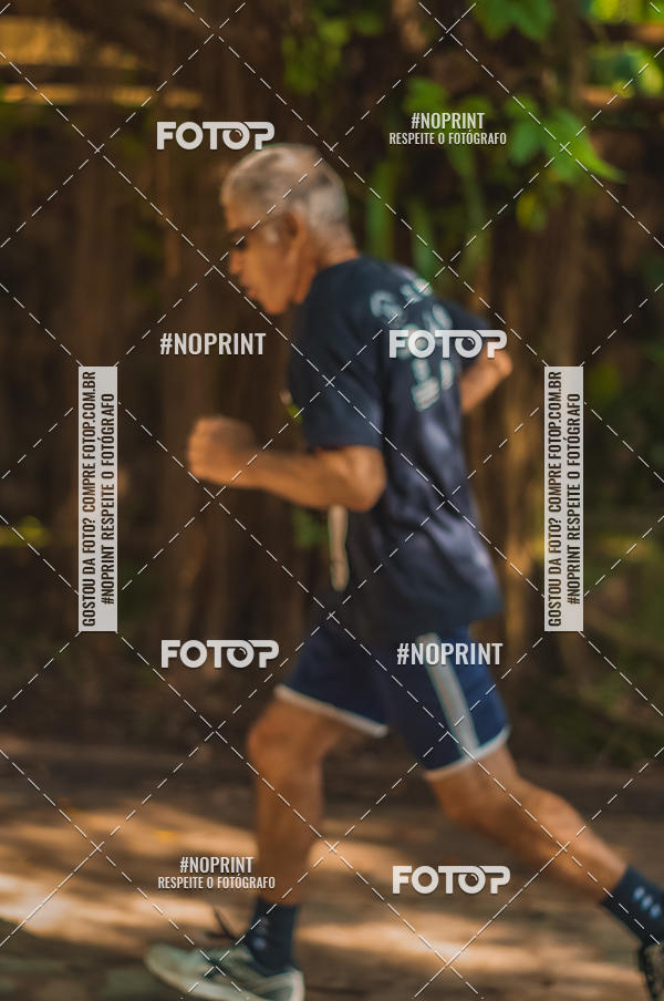 Buy your photos of the eventSPEED MAN - 2019 on Fotop