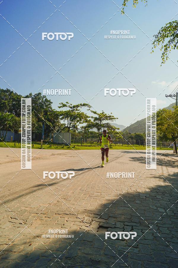 Buy your photos of the eventSPEED MAN - 2019 on Fotop