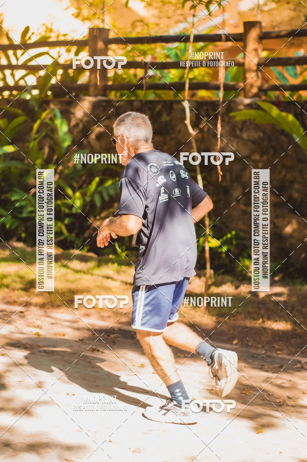 Buy your photos of the eventSPEED MAN - 2019 on Fotop