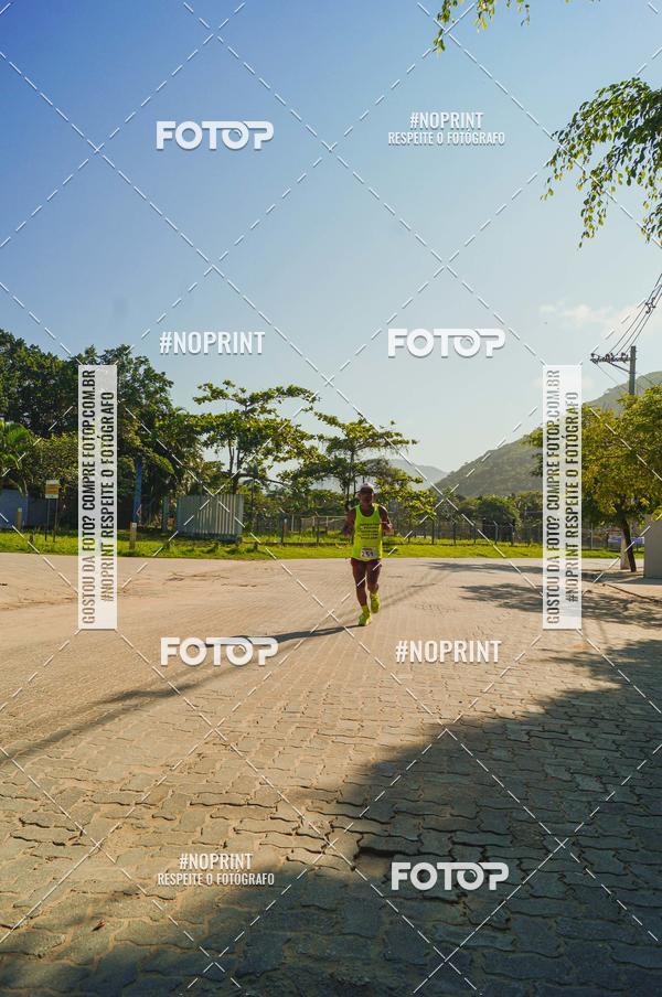 Buy your photos of the eventSPEED MAN - 2019 on Fotop