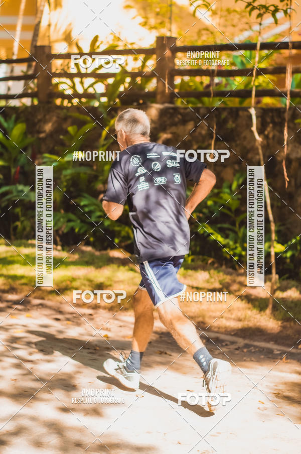 Buy your photos of the eventSPEED MAN - 2019 on Fotop