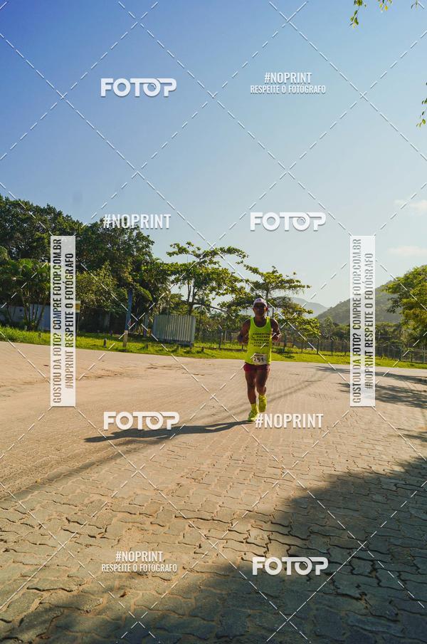 Buy your photos of the eventSPEED MAN - 2019 on Fotop