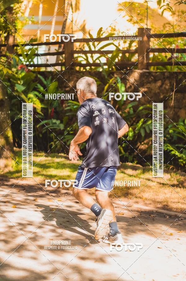 Buy your photos of the eventSPEED MAN - 2019 on Fotop