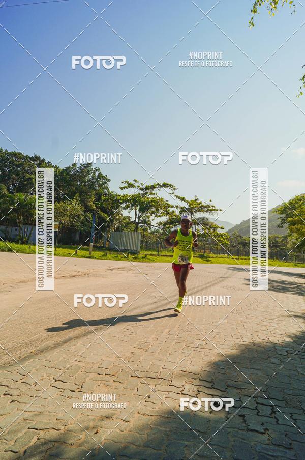 Buy your photos of the eventSPEED MAN - 2019 on Fotop